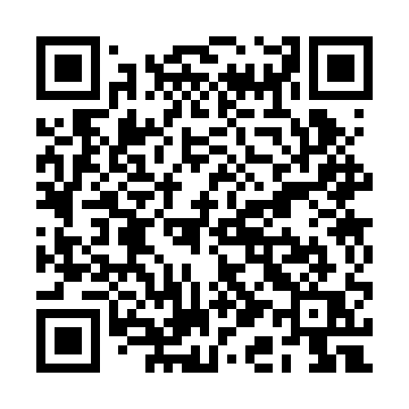 QR code for RA32QQ