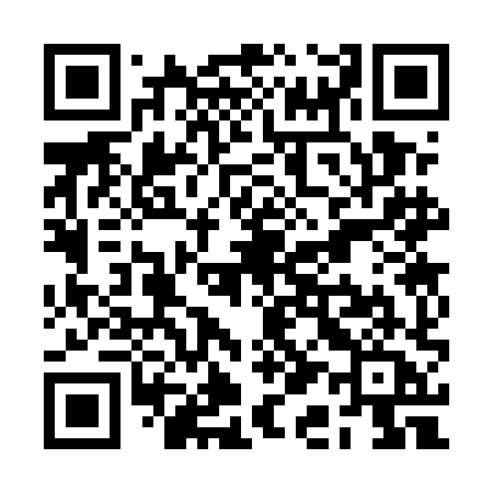 QR code for RA35HA