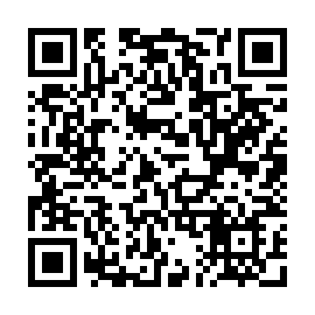 QR code for RA36NN