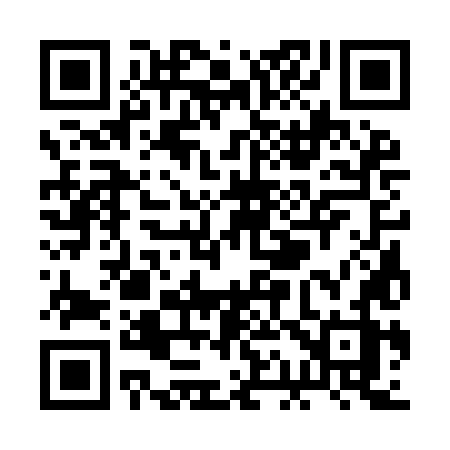 QR code for RA39LZ