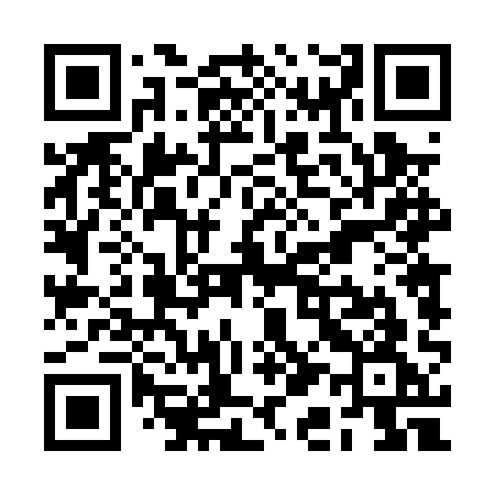 QR code for RA40QG