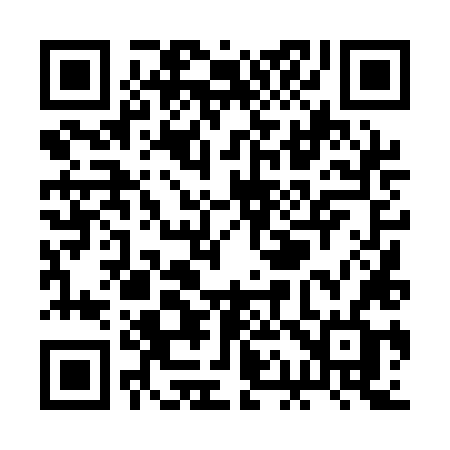 QR code for RA41LF