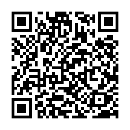 QR code for RA45AX