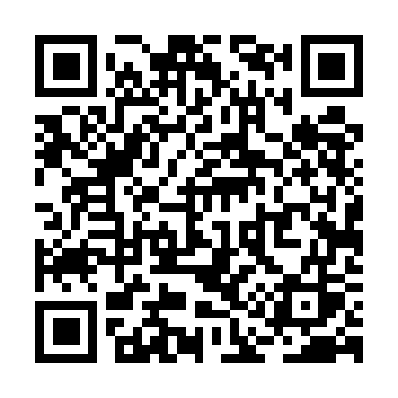 QR code for RA45GS