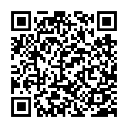 QR code for RA46UU
