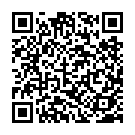 QR code for RA47EH