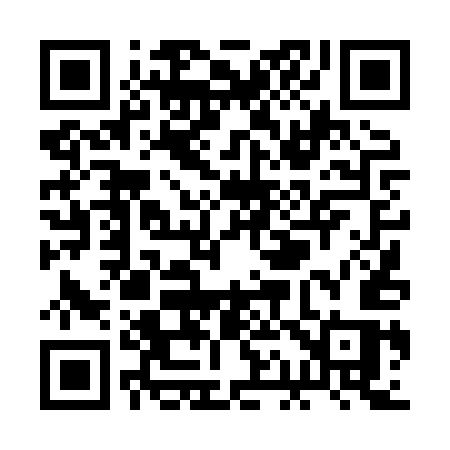 QR code for RA48US