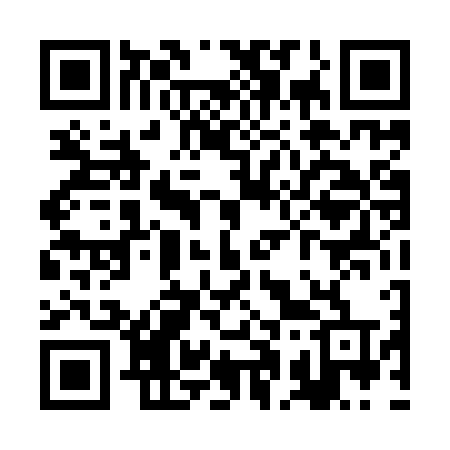 QR code for RA49VT