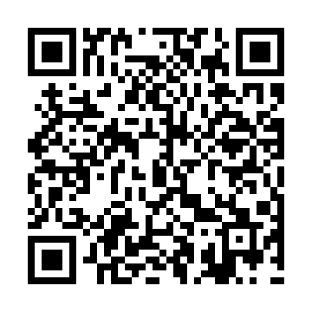 QR code for RA51QQ