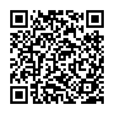 QR code for RA52EJ