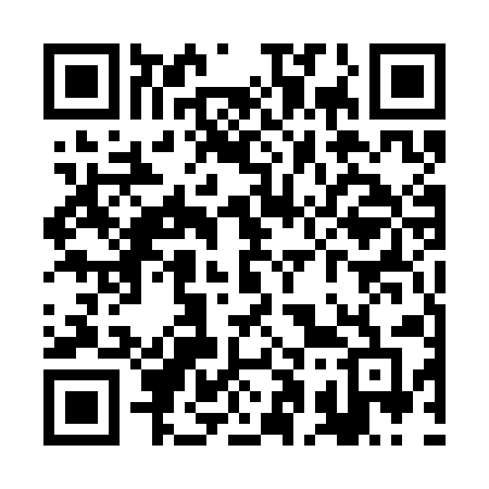 QR code for RA53AF