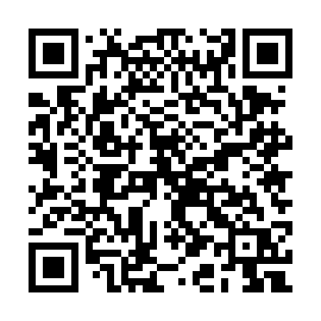 QR code for RA54CR
