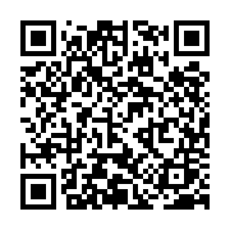 QR code for RA55OS