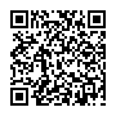 QR code for RA56IC