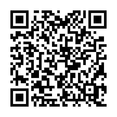 QR code for RA56VF