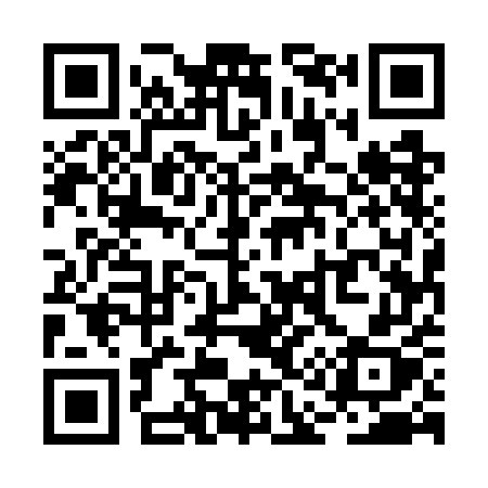 QR code for RA57EX