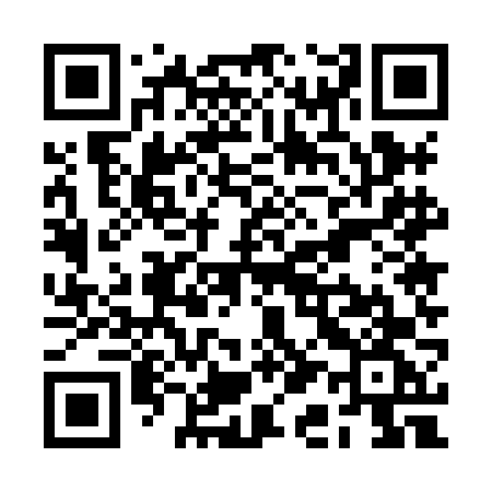 QR code for RA58FG