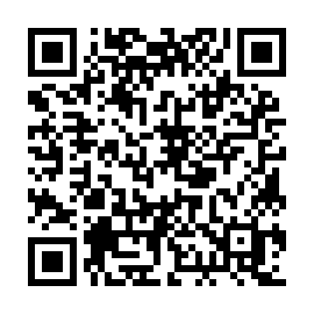 QR code for RA59KH