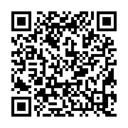 QR code for RA59NK