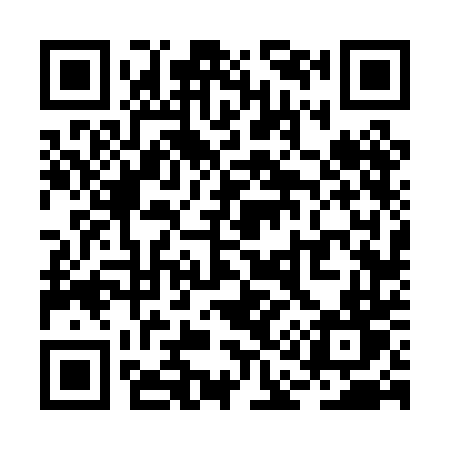 QR code for RA60DT