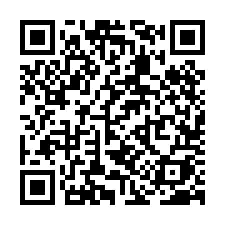 QR code for RA60OI