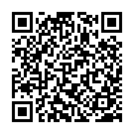 QR code for RA61IR