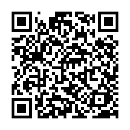 QR code for RA61JK