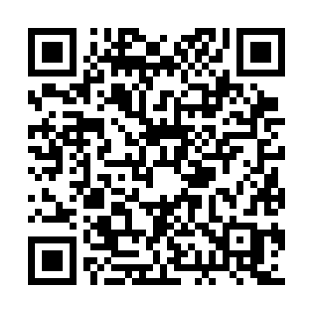 QR code for RA63HB
