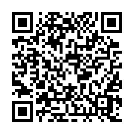 QR code for RA63UV