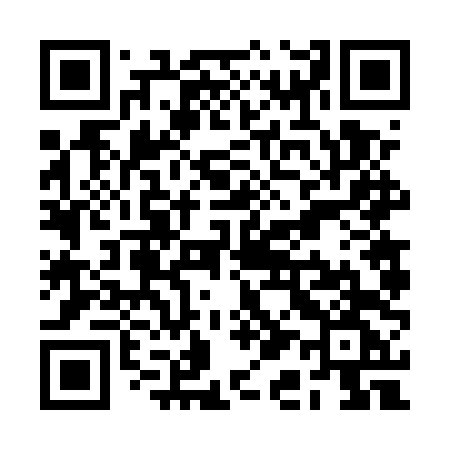 QR code for RA65TG