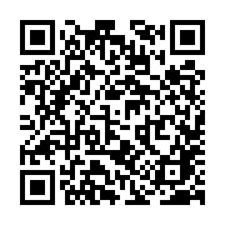 QR code for RA65XC