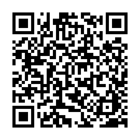 QR code for RA65ZC
