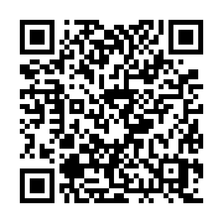 QR code for RA66HW