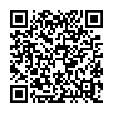 QR code for RA66YI