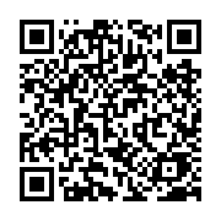 QR code for RA67KE