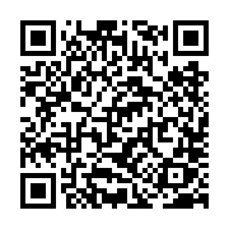 QR code for RA67LX