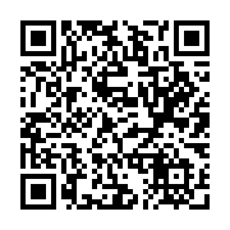 QR code for RA67ML