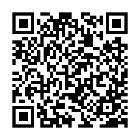 QR code for RA67TT