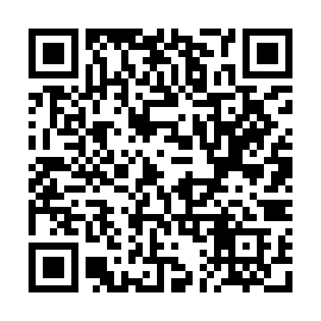 QR code for RA69JA