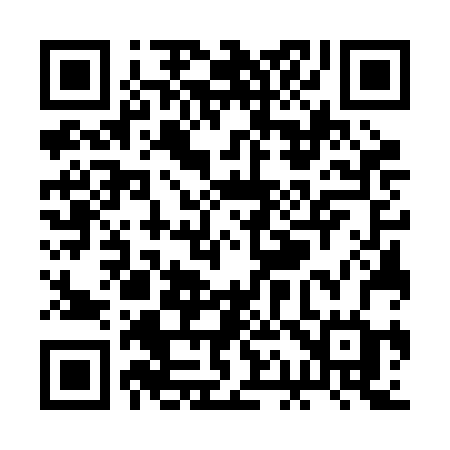QR code for RA72BG