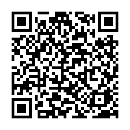 QR code for RA72RA