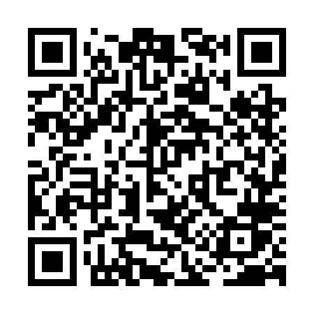 QR code for RA73LR