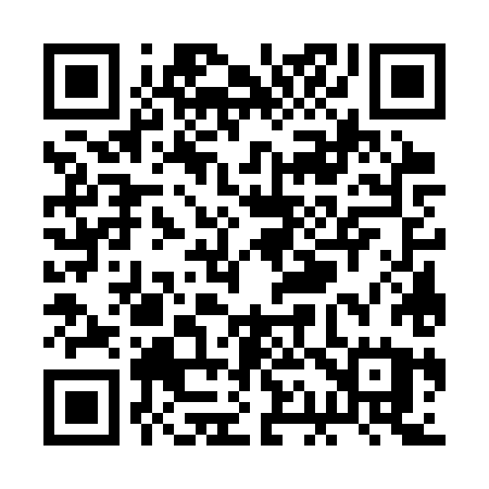 QR code for RA73XU