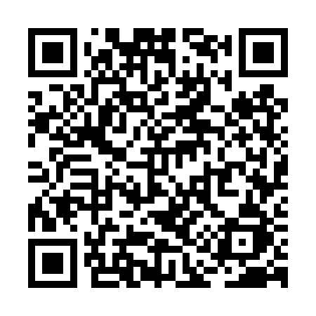 QR code for RA74RJ
