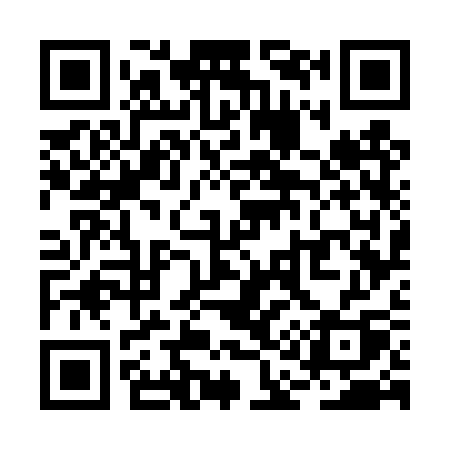QR code for RA74SQ