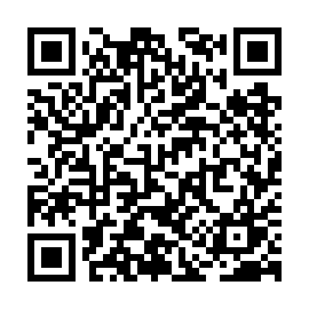 QR code for RA77AW