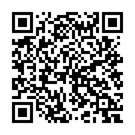 QR code for RA77SD