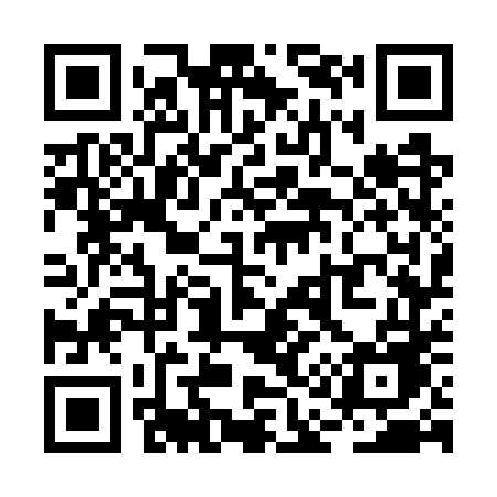 QR code for RA77TE