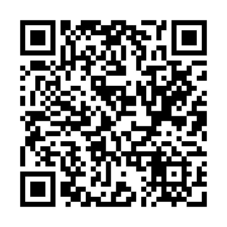 QR code for RA80FI