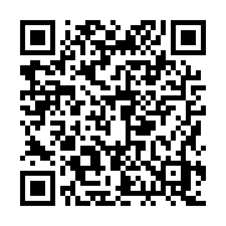QR code for RA81ZZ